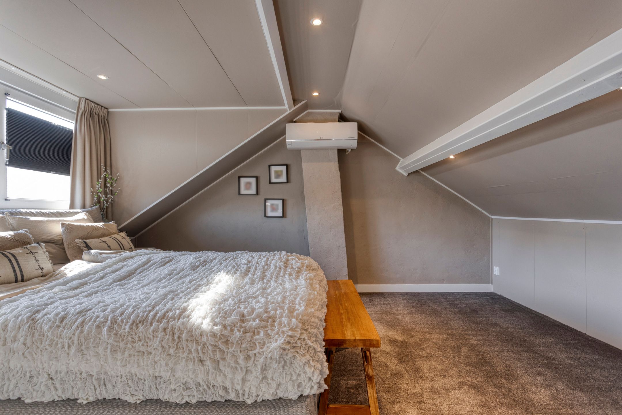 Photo 36 of Zwaluwstraat 7