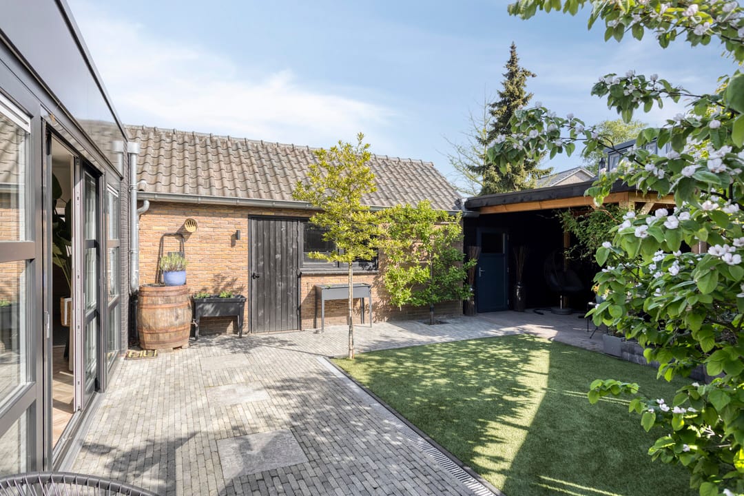 Photo 37 of Zwaluwstraat 7