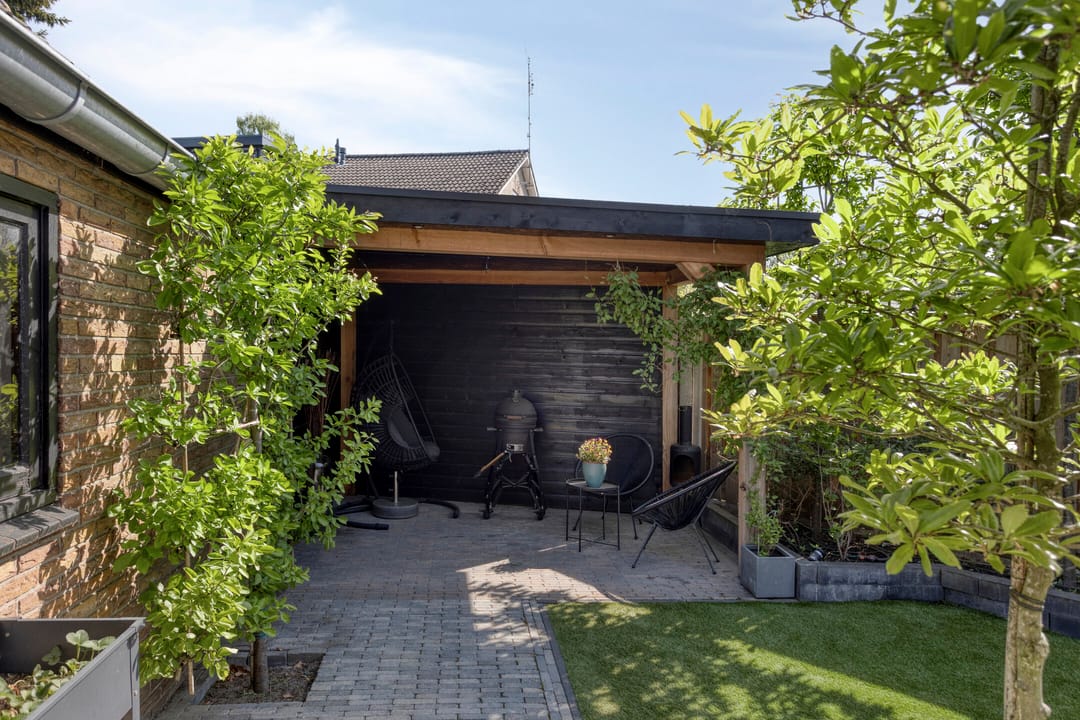 Photo 38 of Zwaluwstraat 7