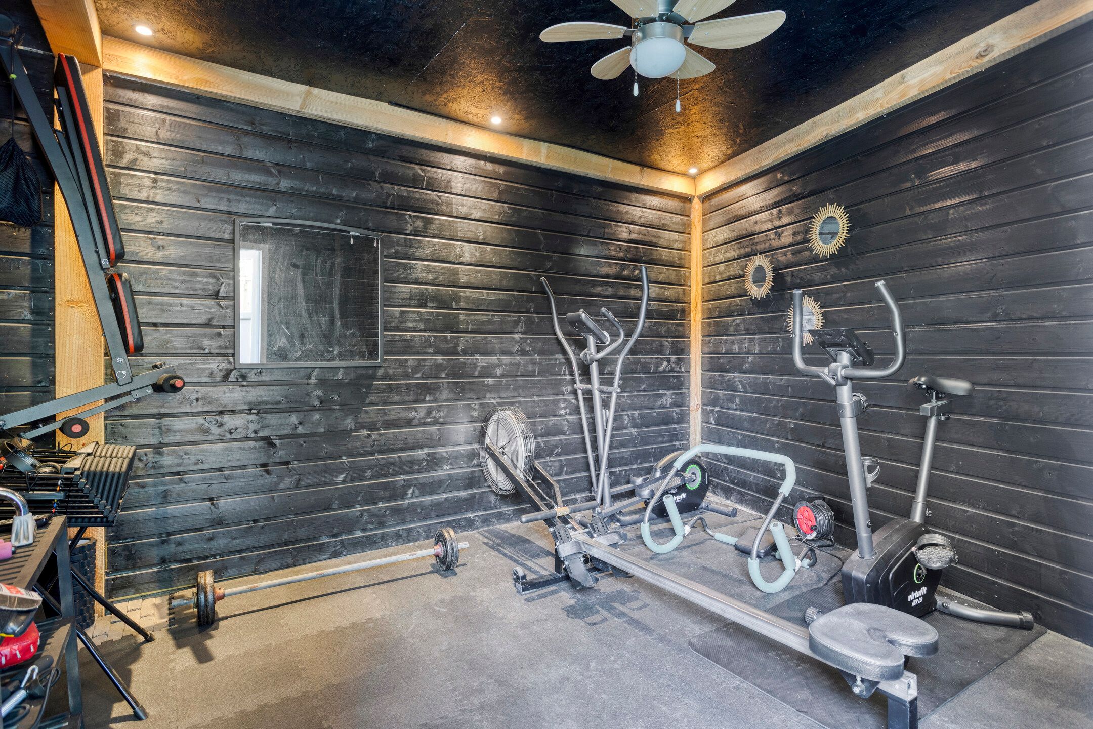 Photo 39 of Zwaluwstraat 7