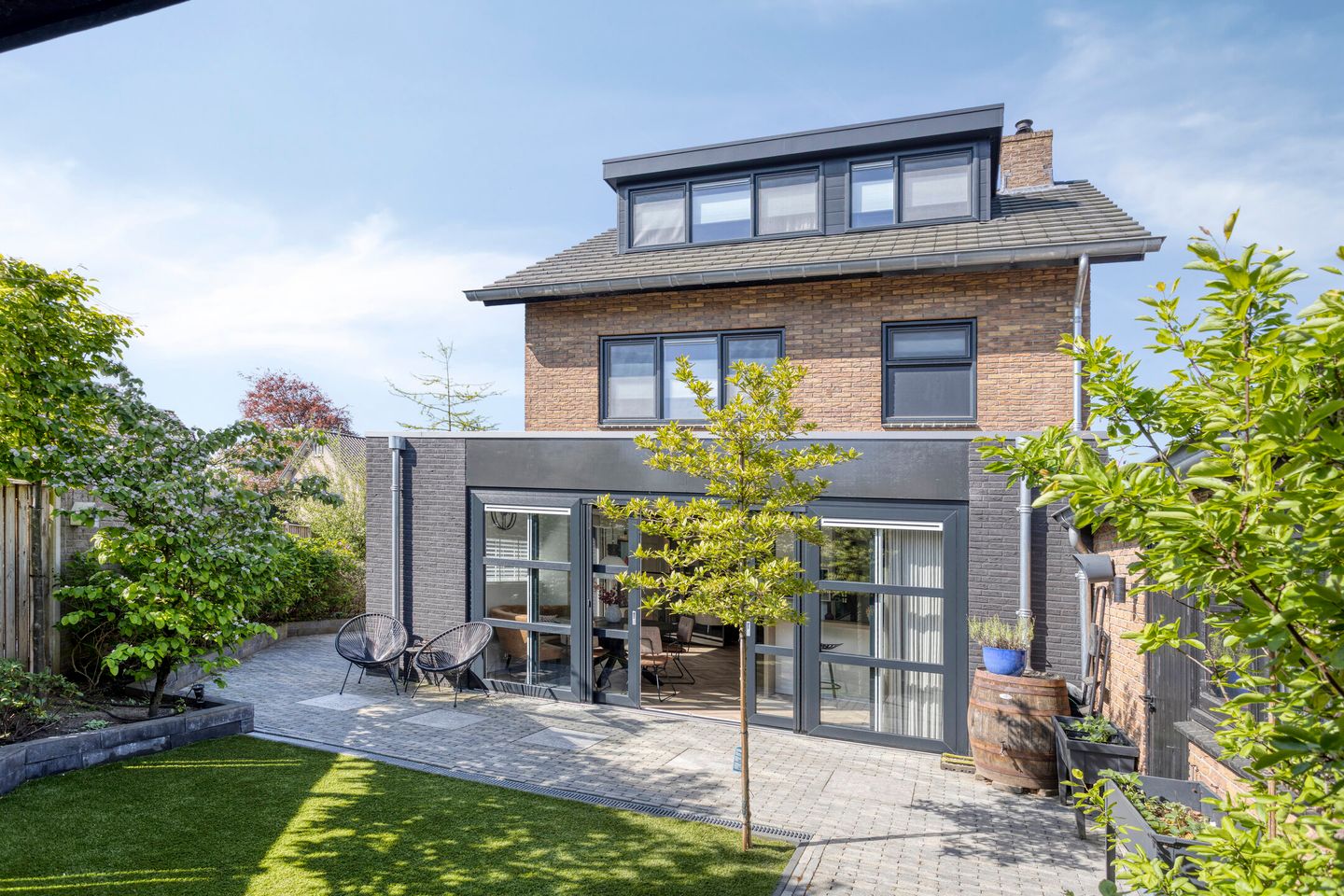 Photo 40 of Zwaluwstraat 7