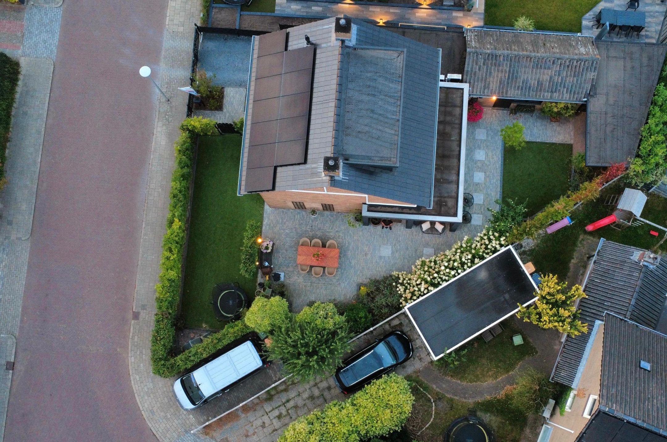 Photo 42 of Zwaluwstraat 7