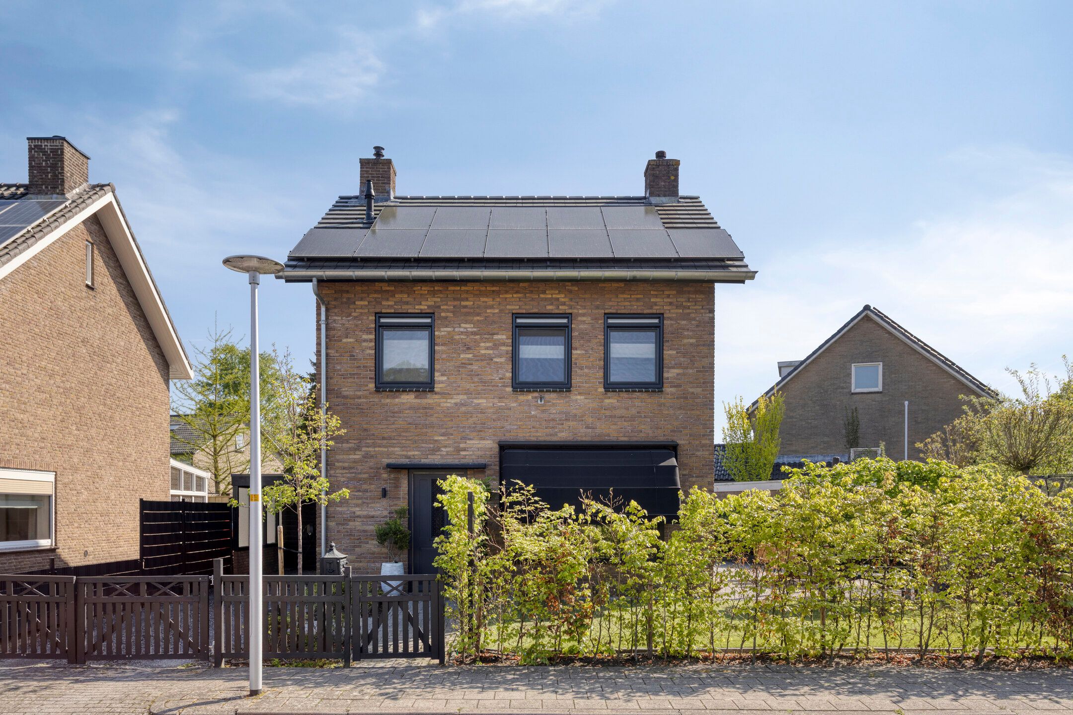 Photo 45 of Zwaluwstraat 7