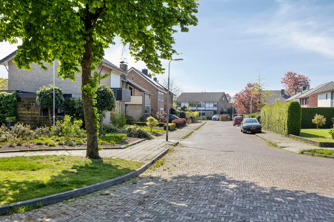 Photo 47 of Zwaluwstraat 7