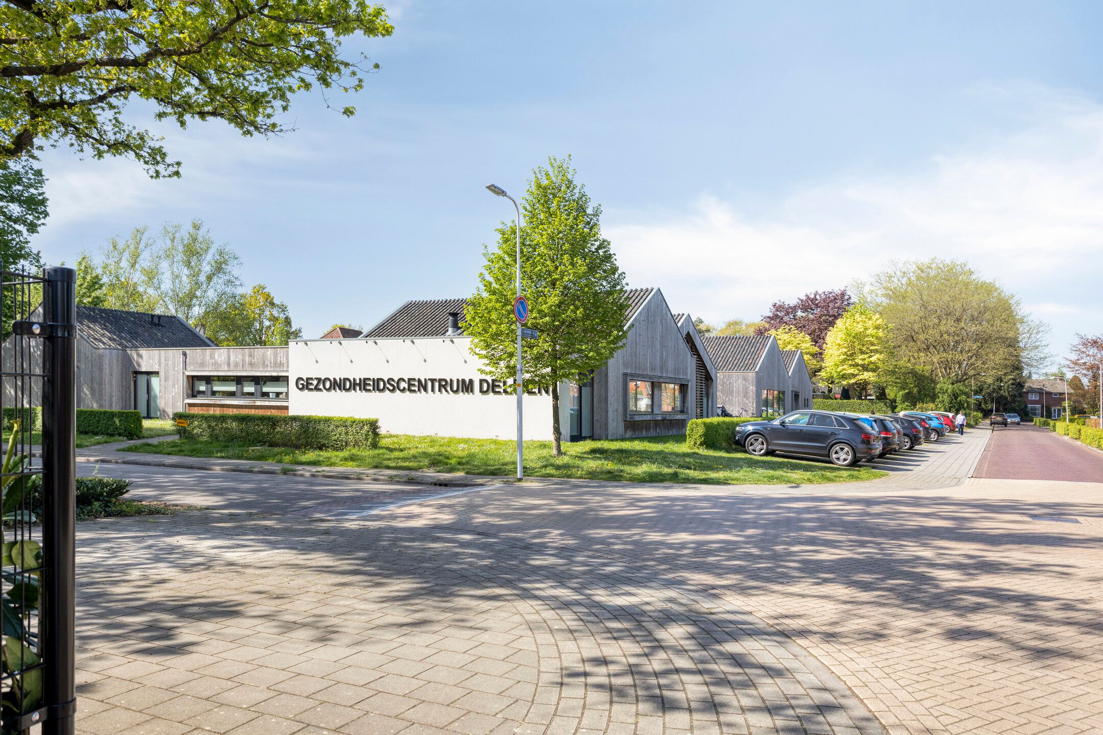 Photo 48 of Zwaluwstraat 7