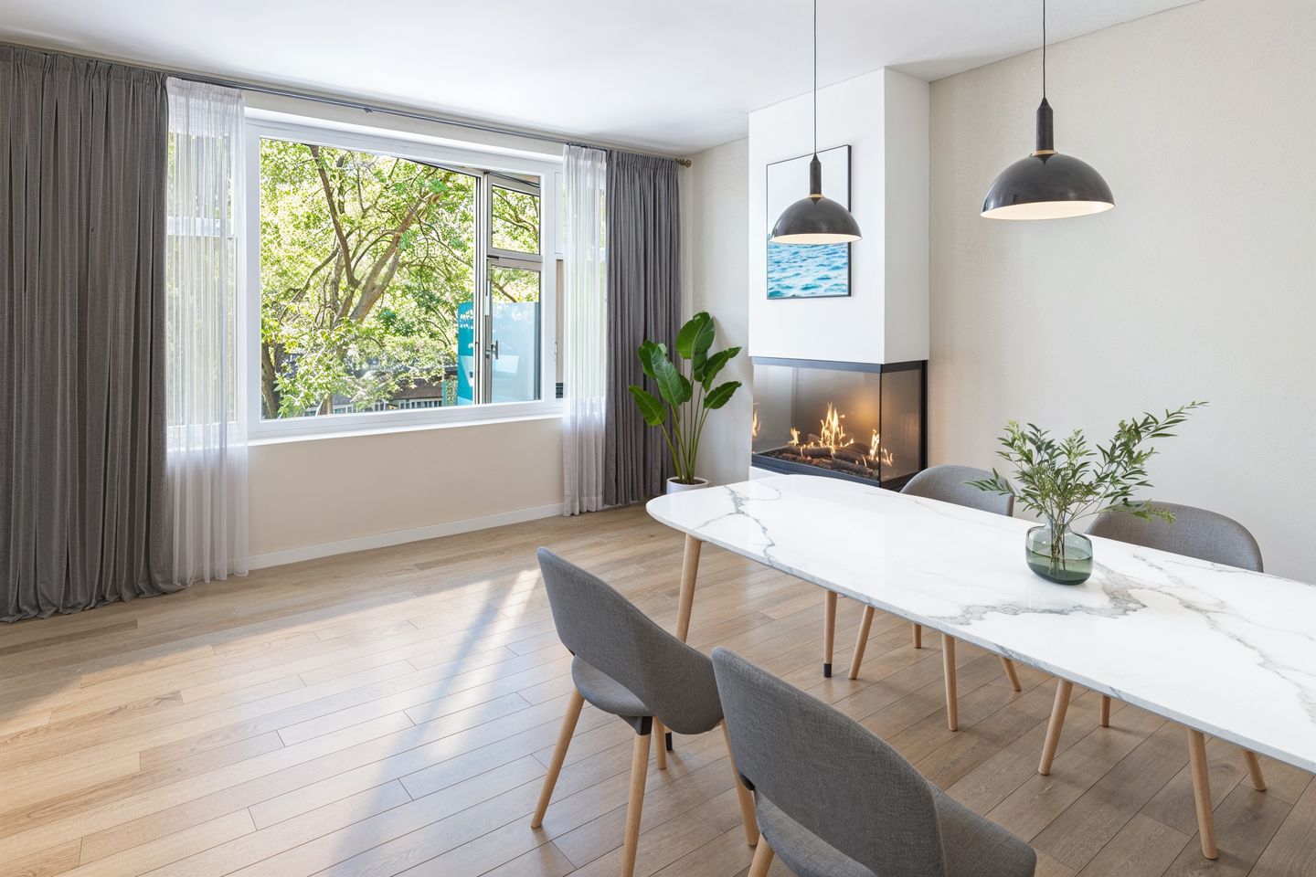 Photo 4 of Rochussenstraat 67-A