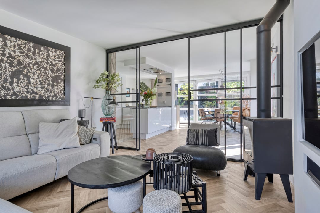 Photo 23 of Zwaluwstraat 7