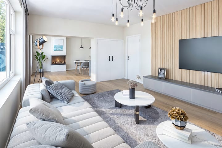 Photo 12 of Rochussenstraat 67-A