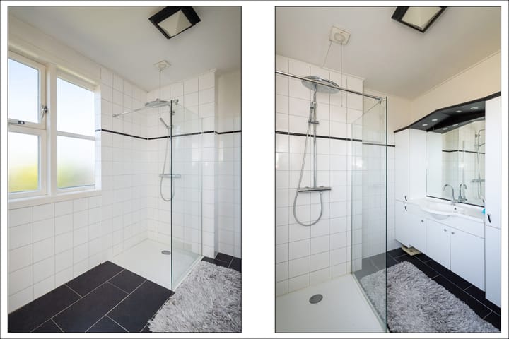 Photo 20 of Rochussenstraat 67-A