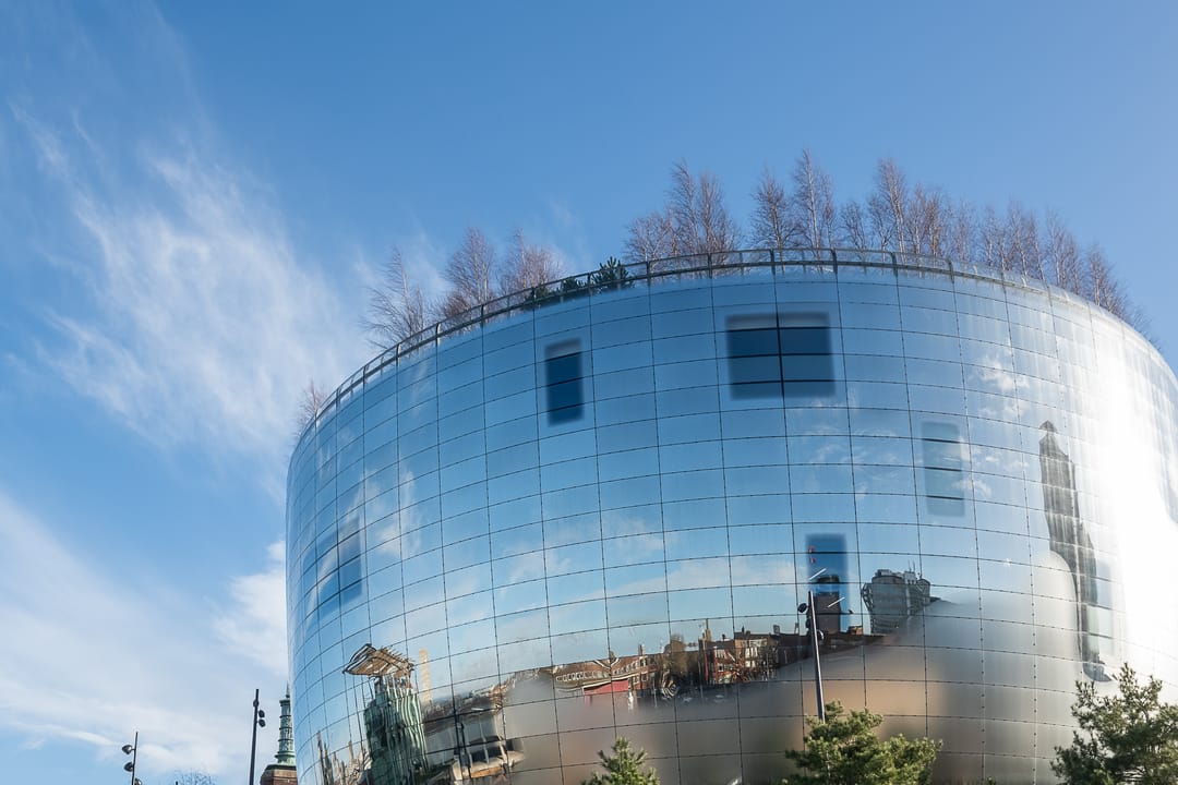 Photo 37 of Rochussenstraat 67-A