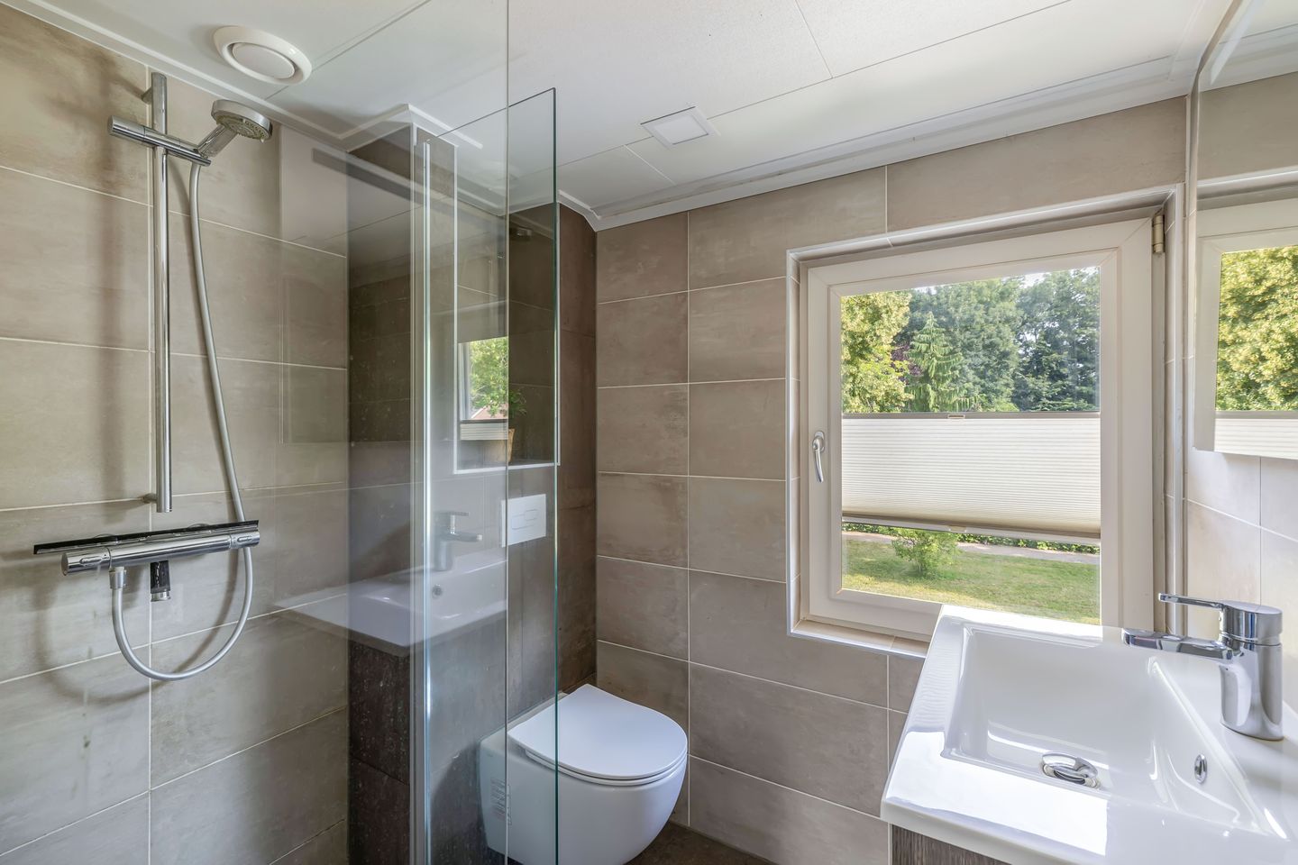 Foto 4 van Warande 24