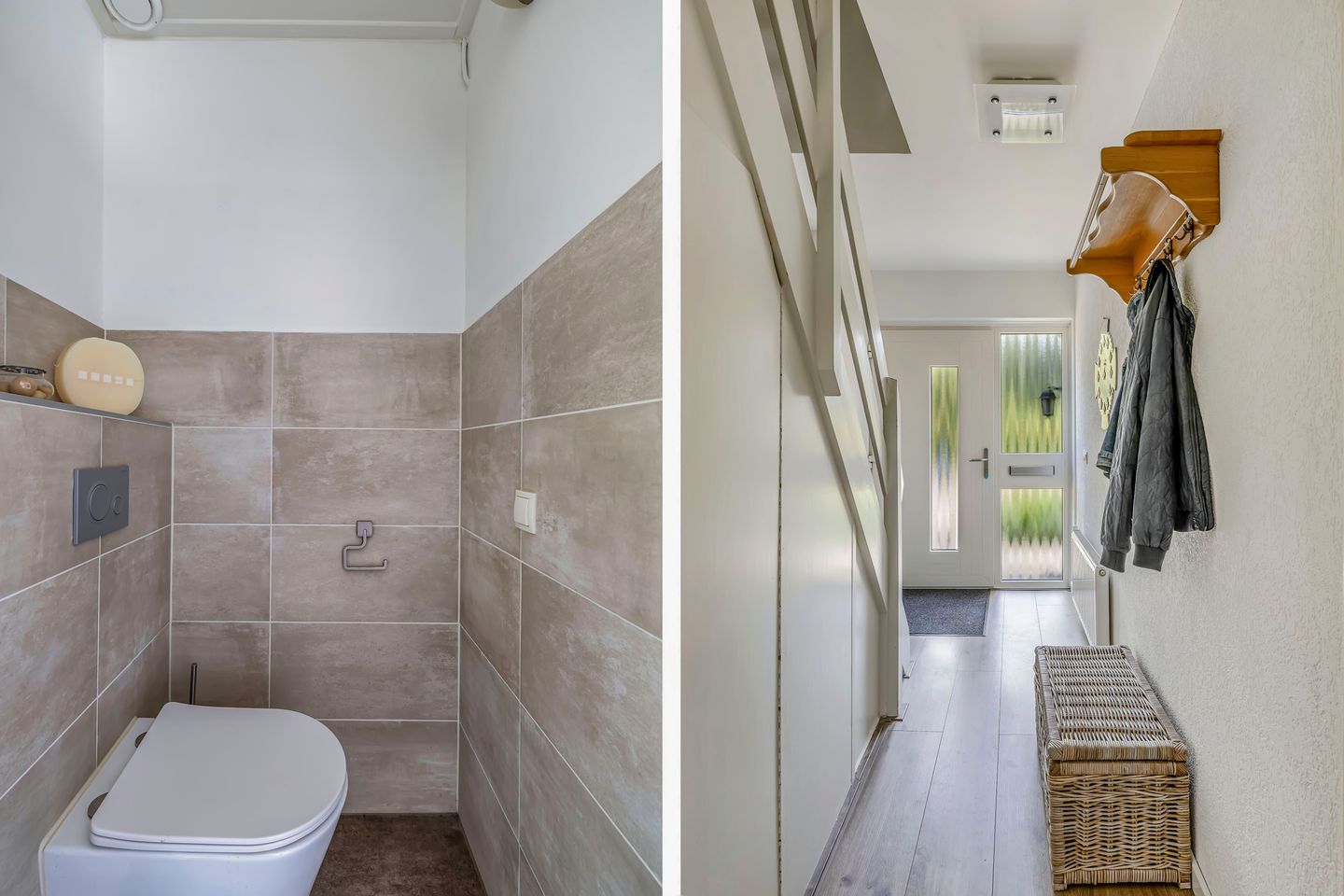 Foto 10 van Warande 24