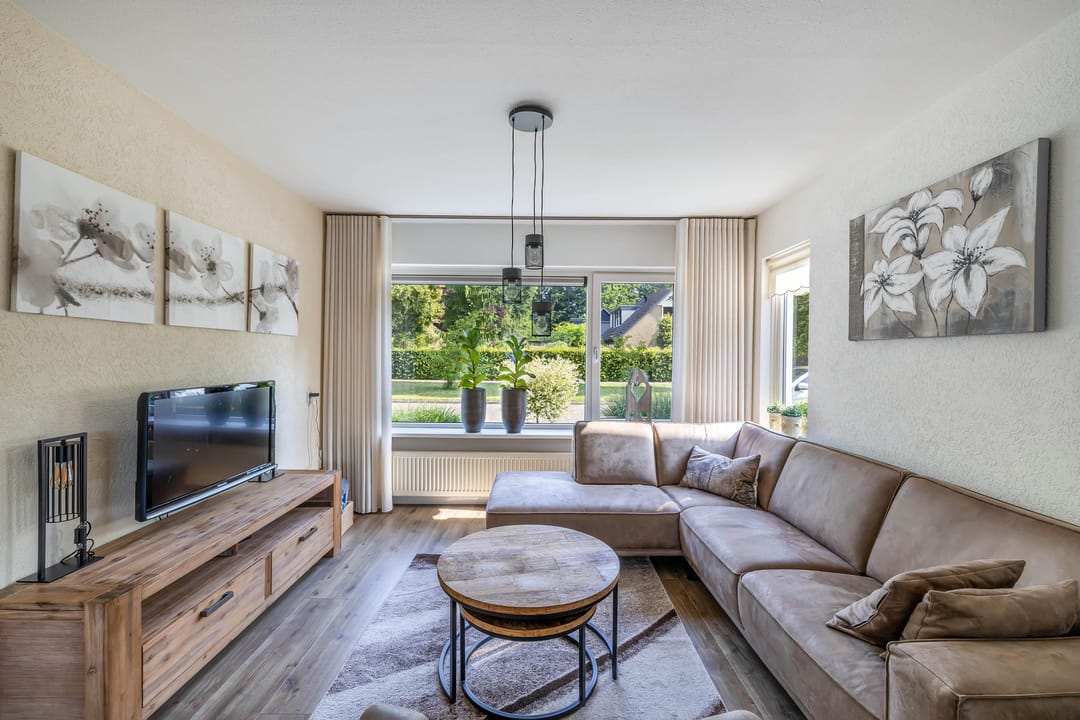 Foto 11 van Warande 24