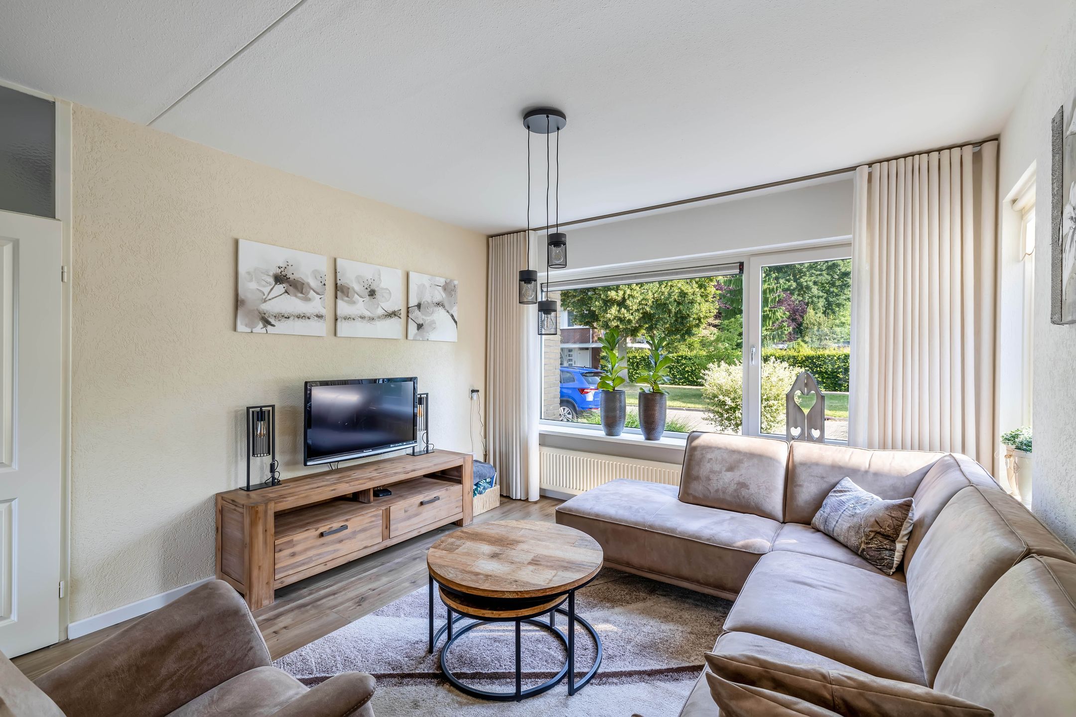 Foto 12 van Warande 24