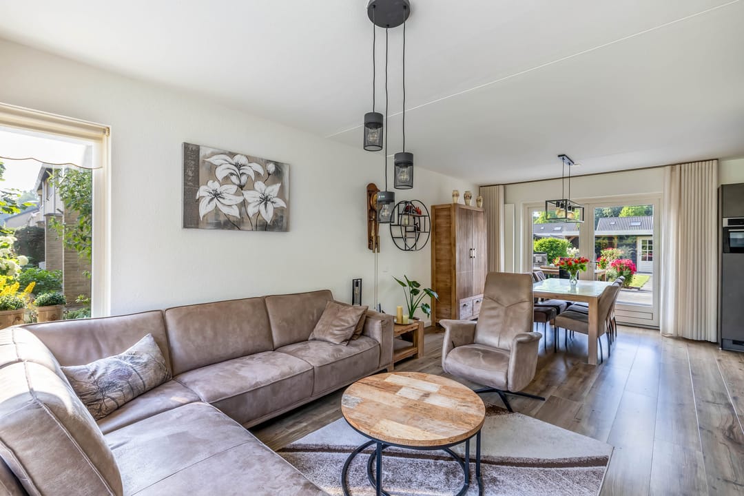 Foto 13 van Warande 24