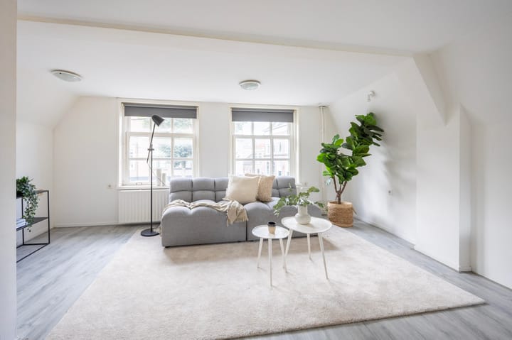 Photo 3 of Gedempte Nieuwesloot 23-A