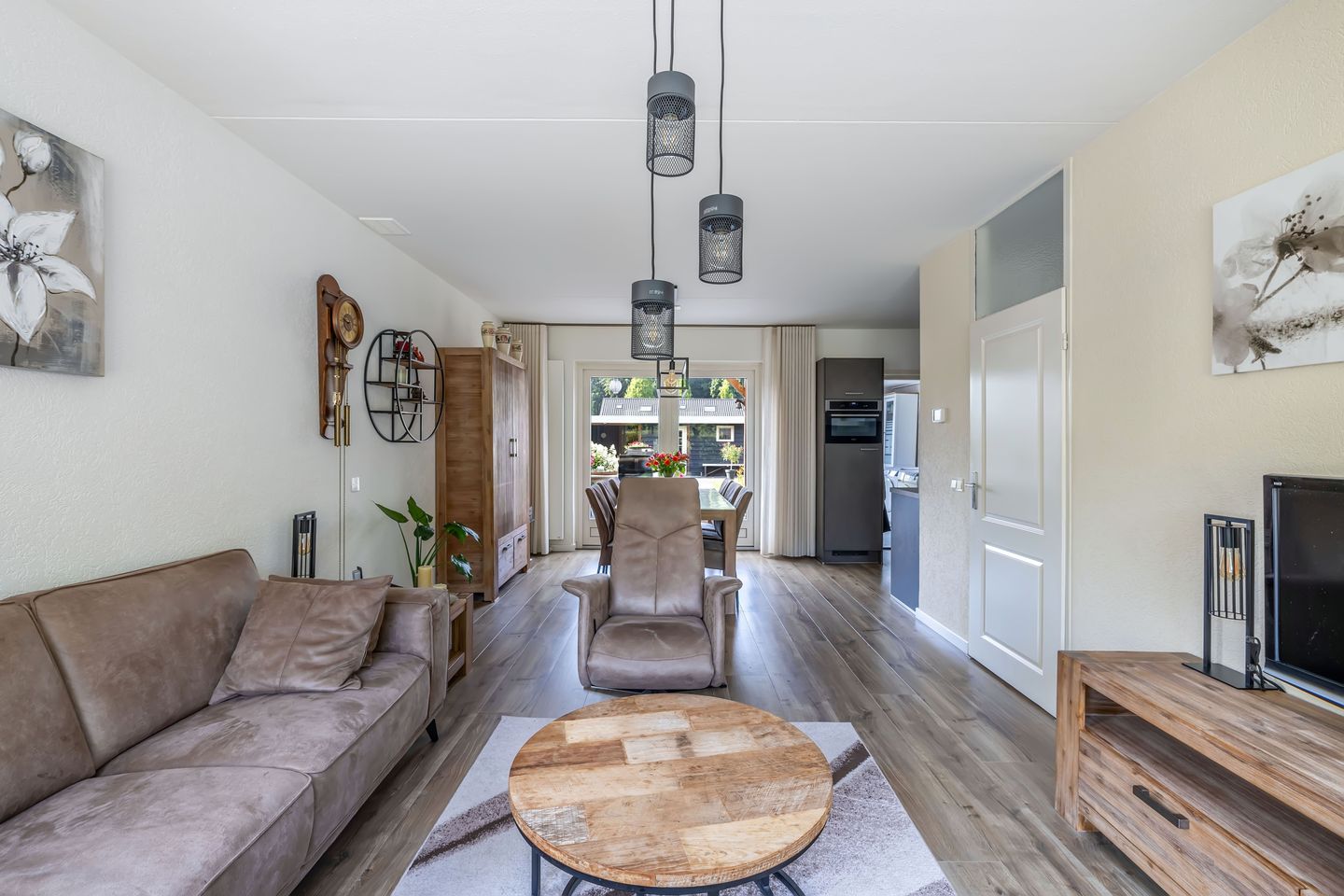 Foto 14 van Warande 24