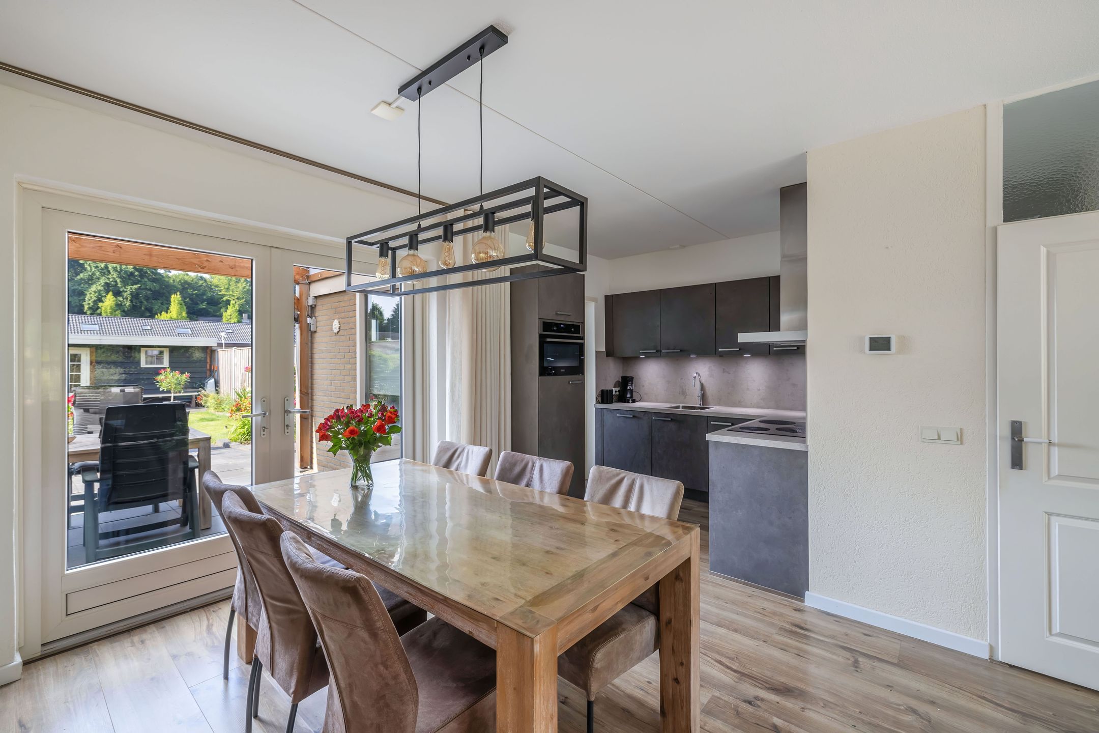 Foto 15 van Warande 24