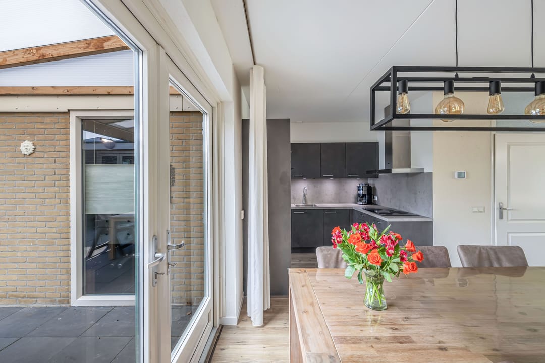 Foto 16 van Warande 24