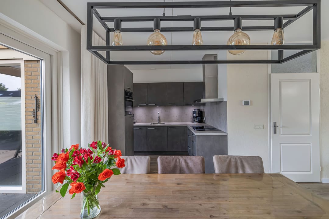 Foto 17 van Warande 24