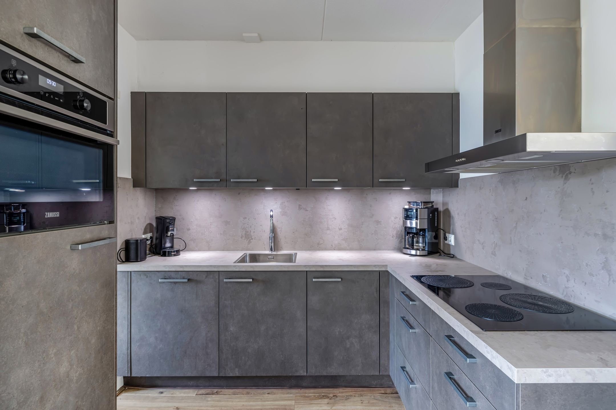 Foto 18 van Warande 24