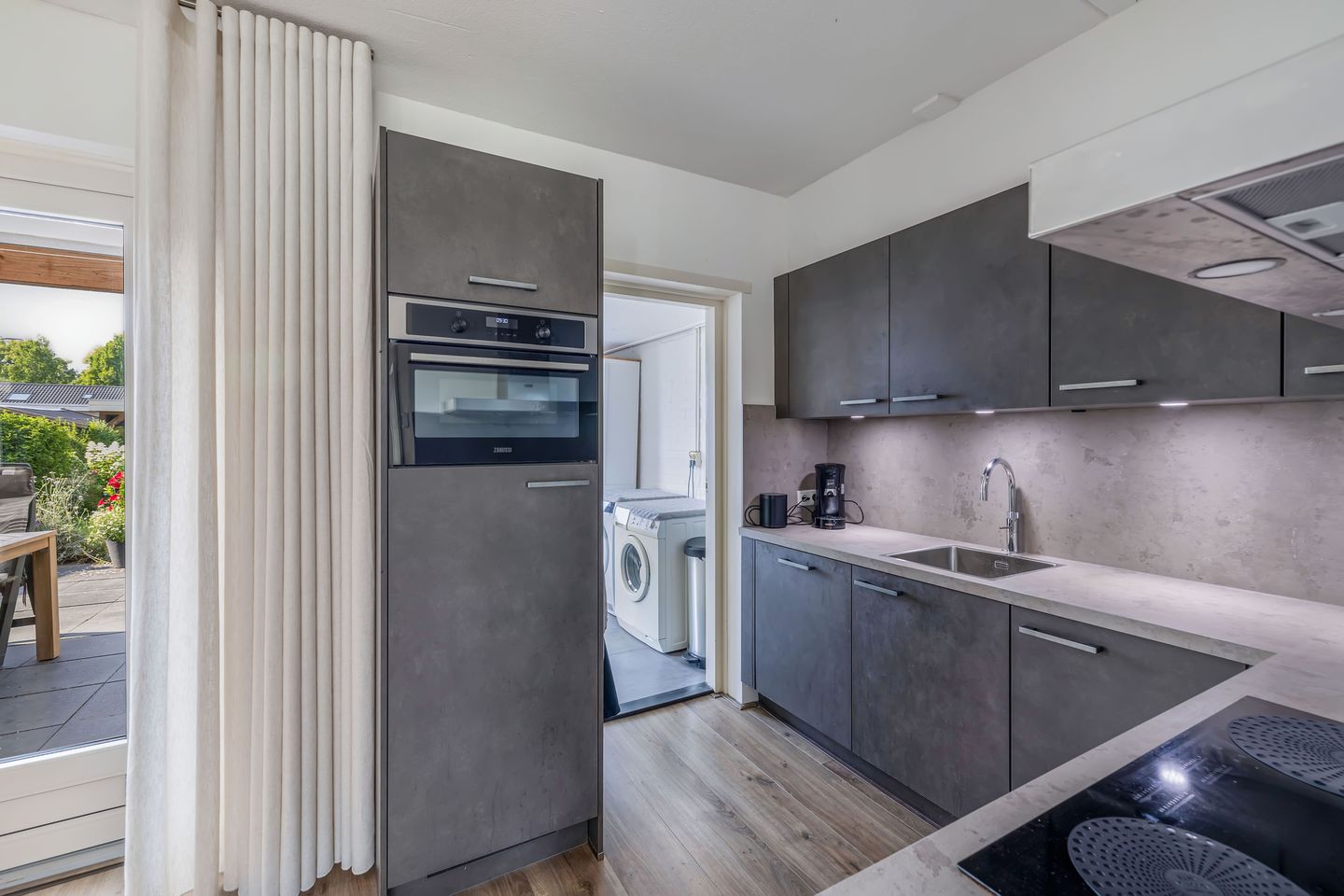 Foto 19 van Warande 24