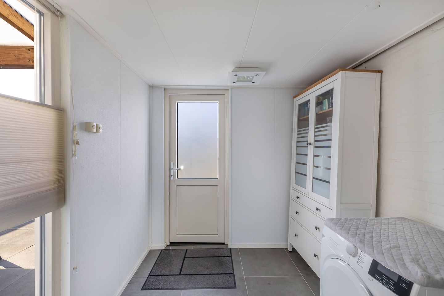 Foto 20 van Warande 24