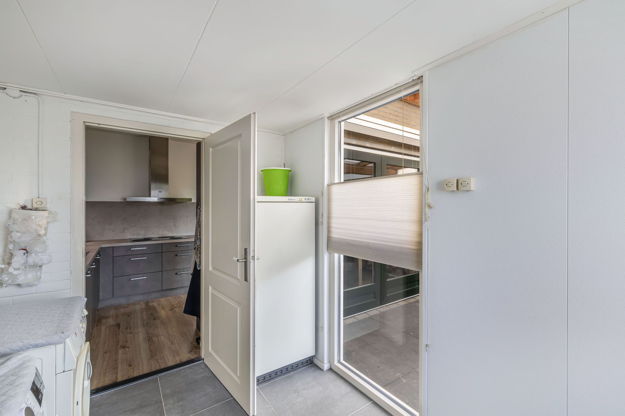 Foto 21 van Warande 24