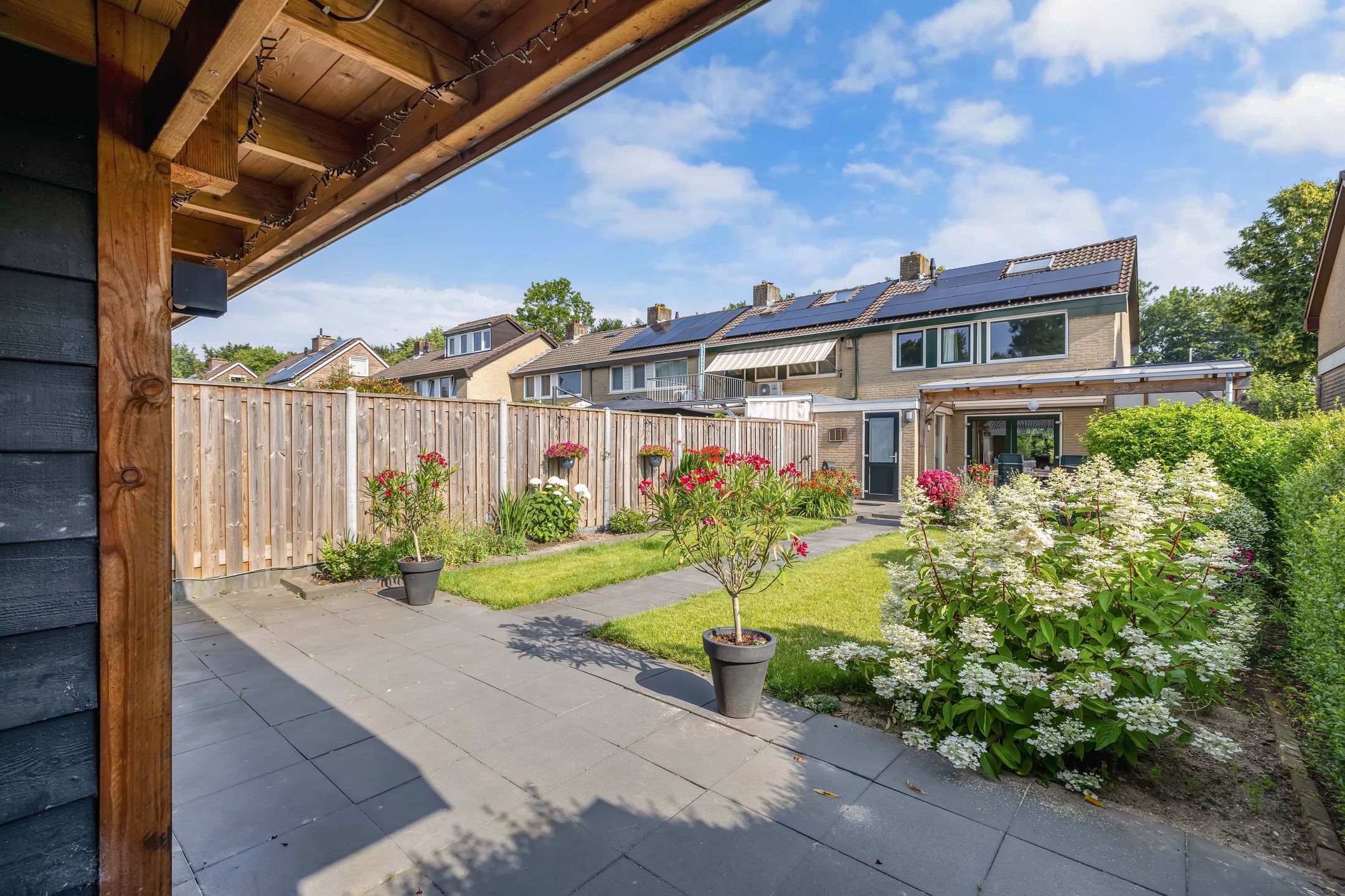 Foto 27 van Warande 24