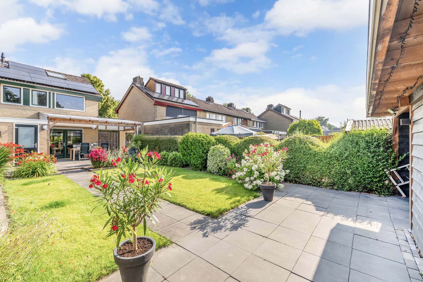 Foto 29 van Warande 24