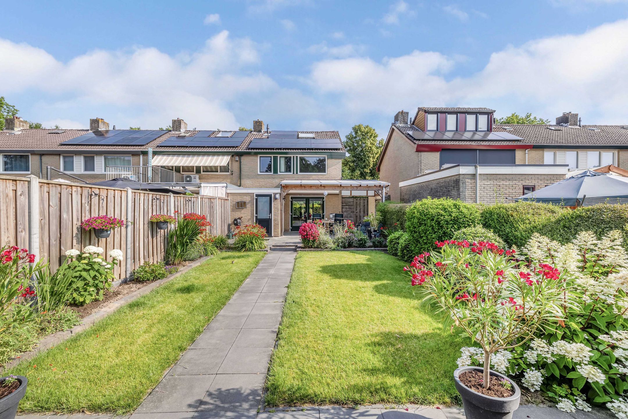 Foto 30 van Warande 24