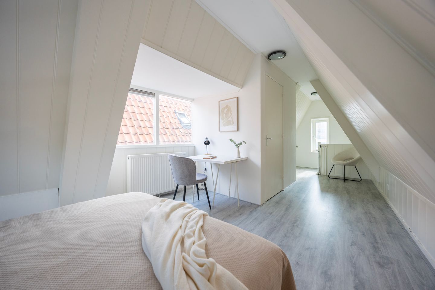 Foto 19 van Gedempte Nieuwesloot 23-A