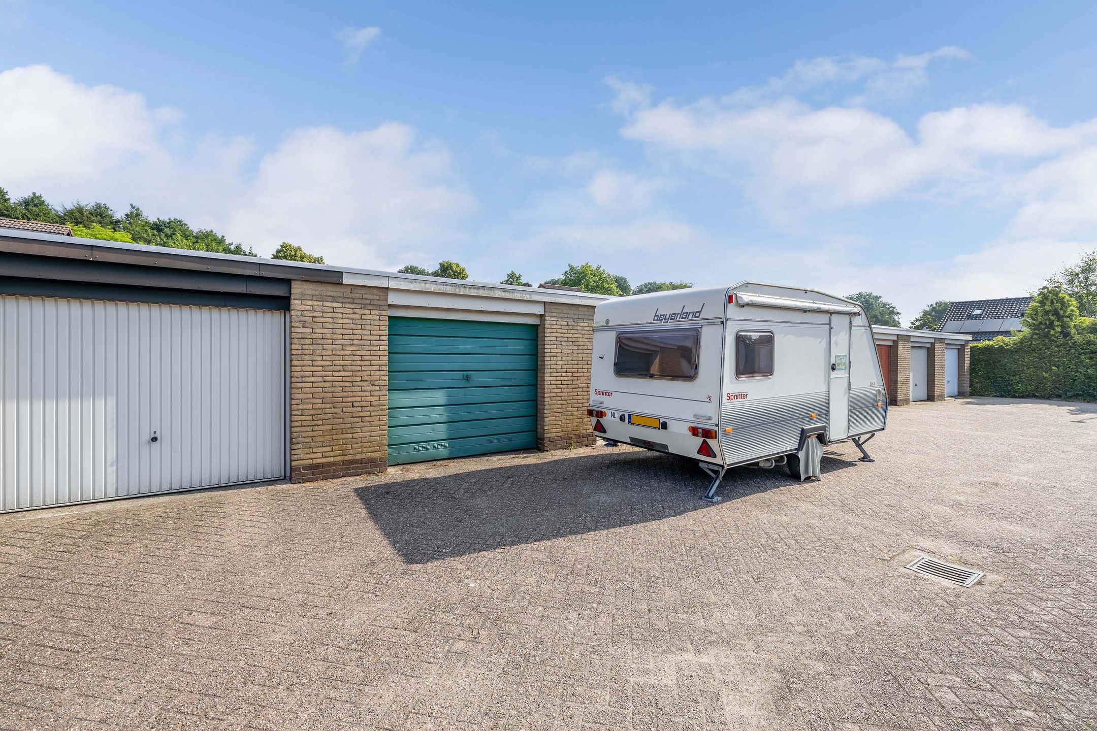 Foto 33 van Warande 24