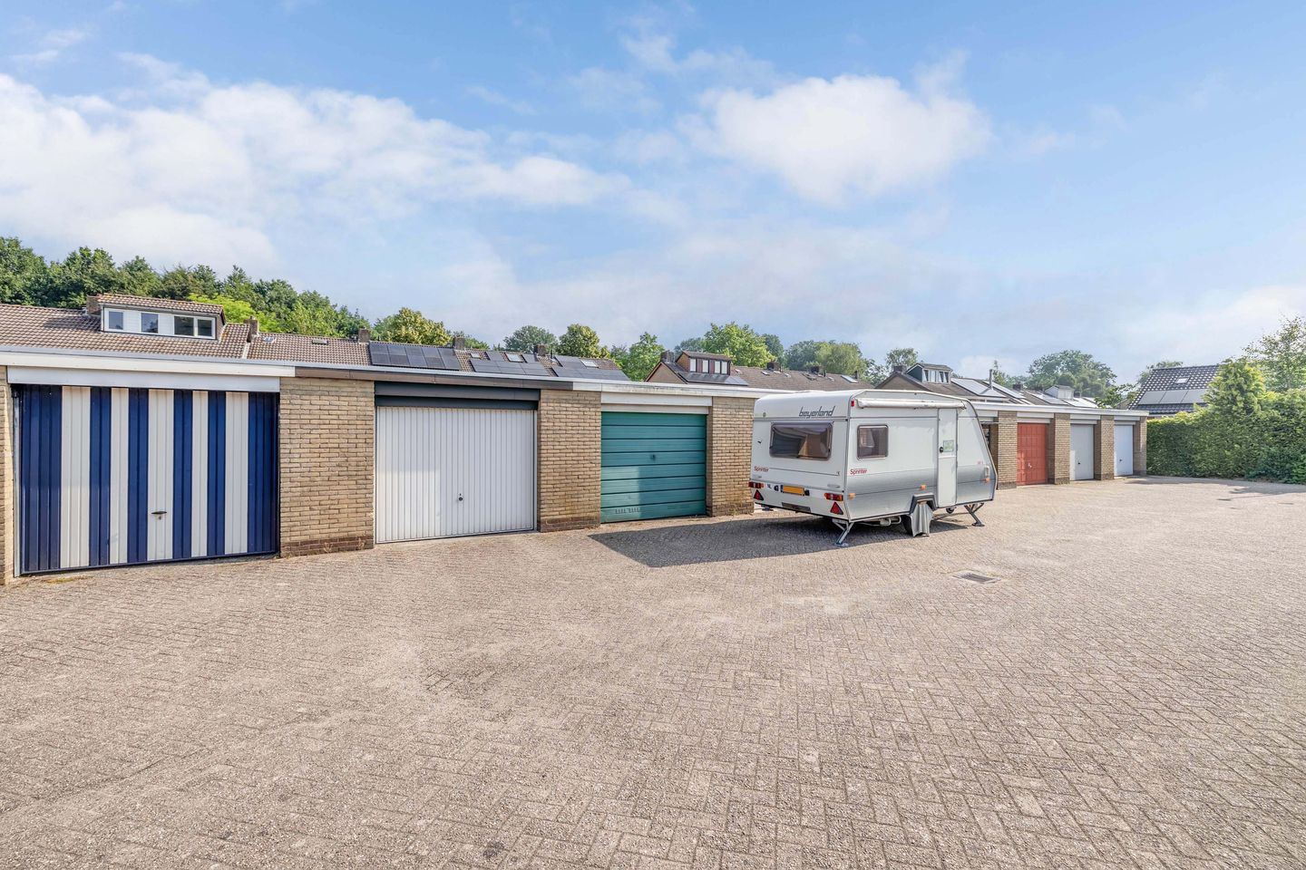 Foto 34 van Warande 24