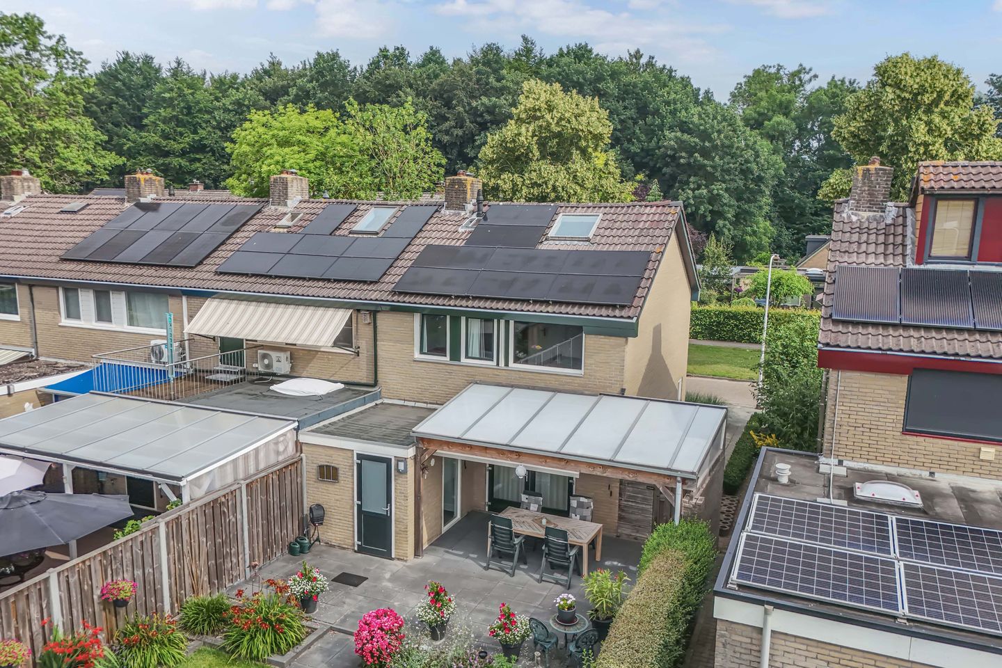 Foto 35 van Warande 24