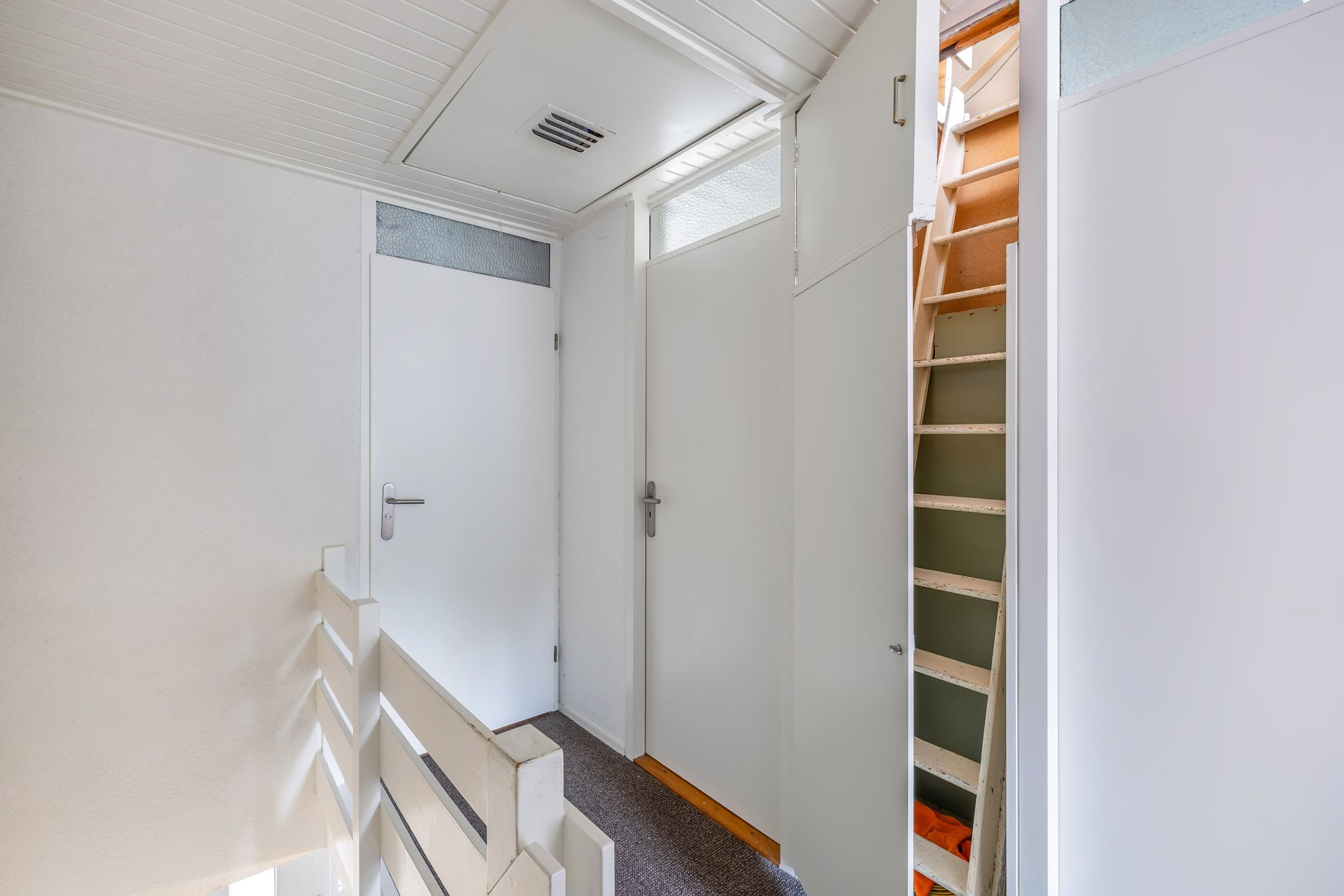 Foto 36 van Warande 24