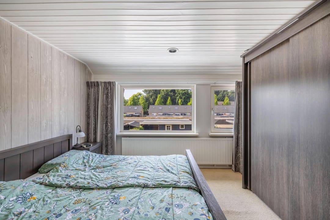 Foto 37 van Warande 24