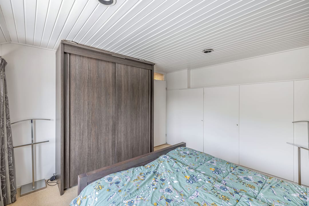 Foto 38 van Warande 24