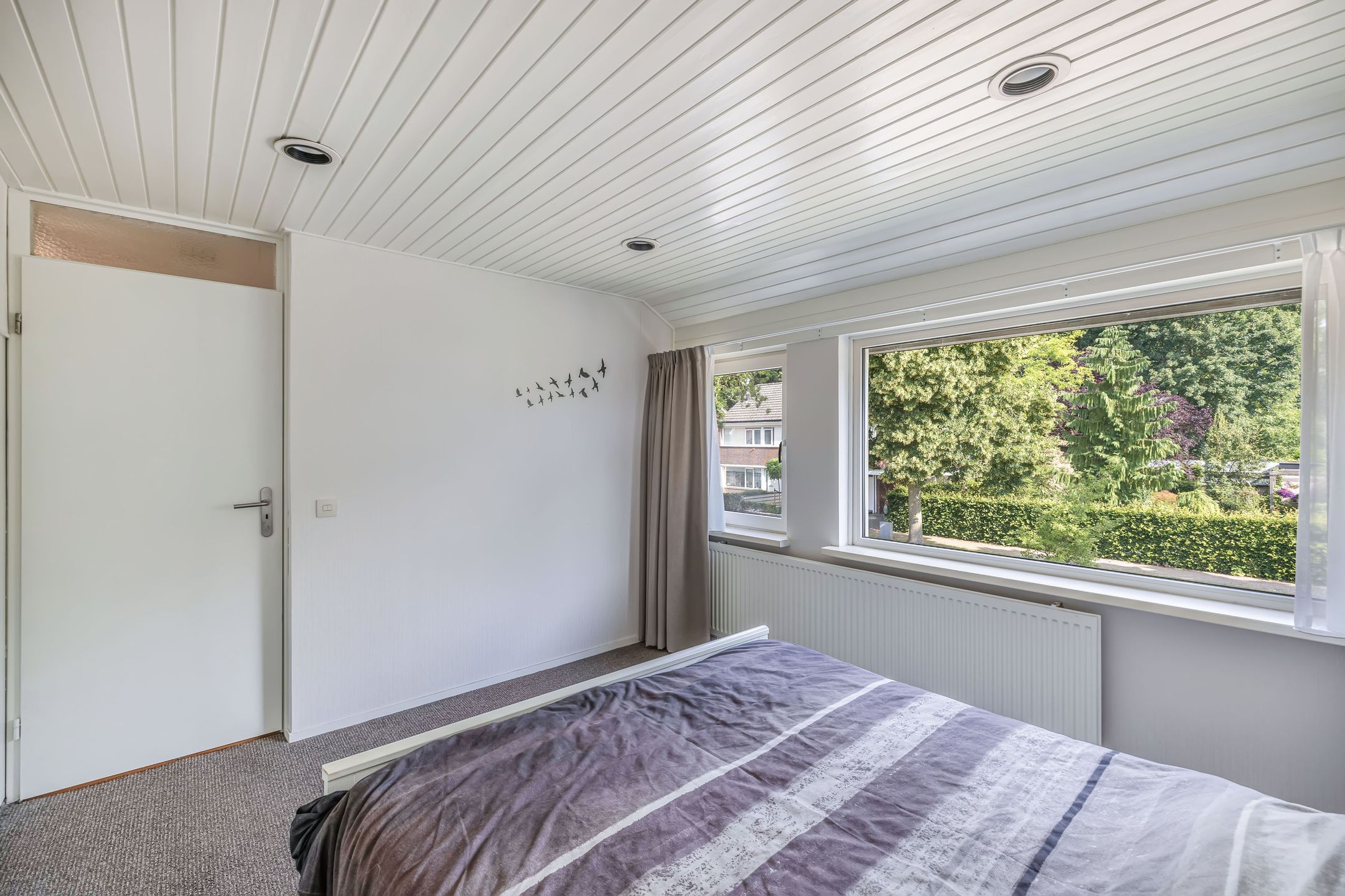 Foto 39 van Warande 24