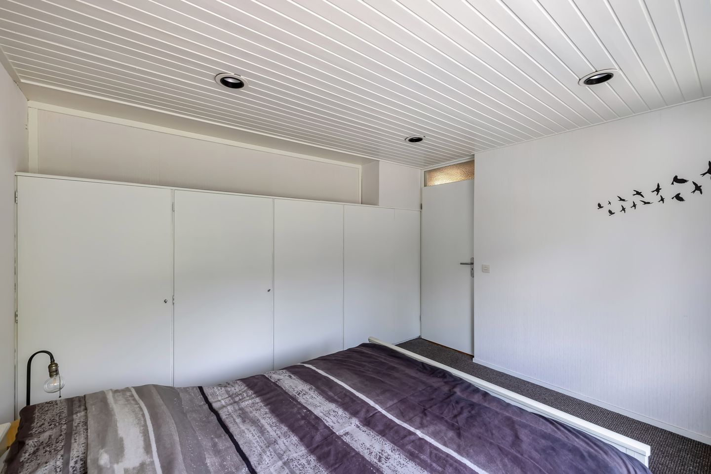 Foto 40 van Warande 24