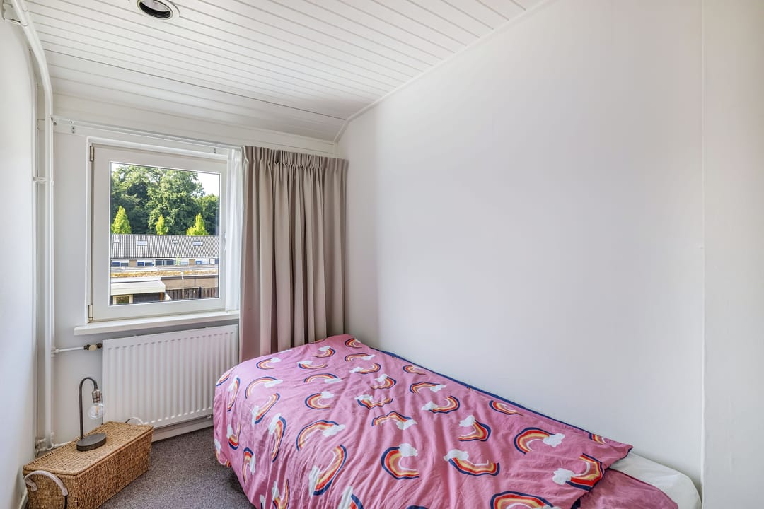 Foto 41 van Warande 24