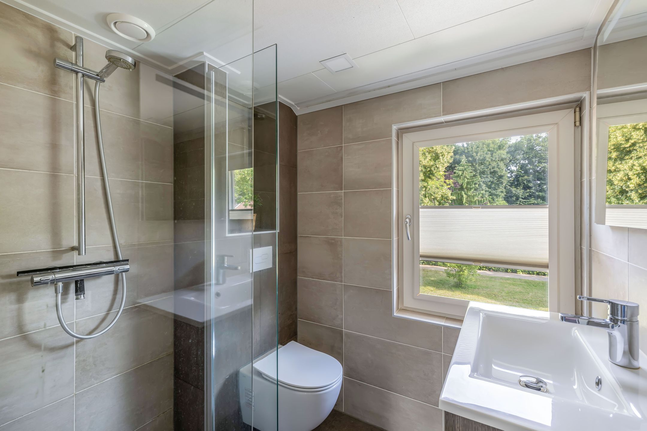 Foto 42 van Warande 24