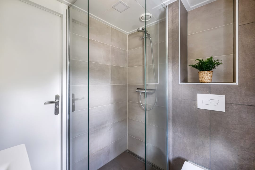 Foto 43 van Warande 24