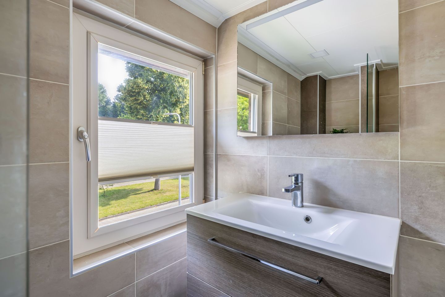 Foto 44 van Warande 24