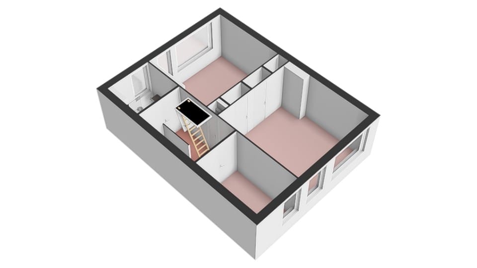 Foto 48 van Warande 24