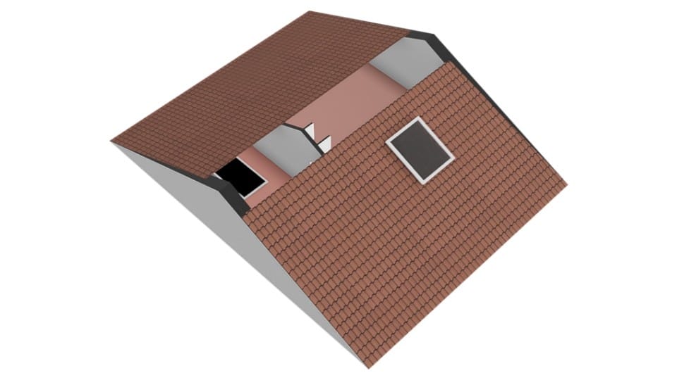 Foto 50 van Warande 24