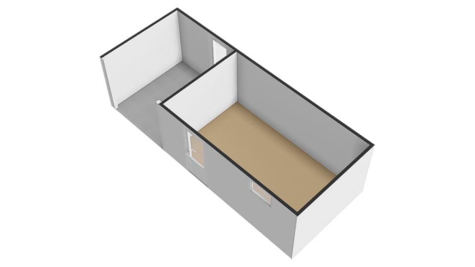 Foto 52 van Warande 24