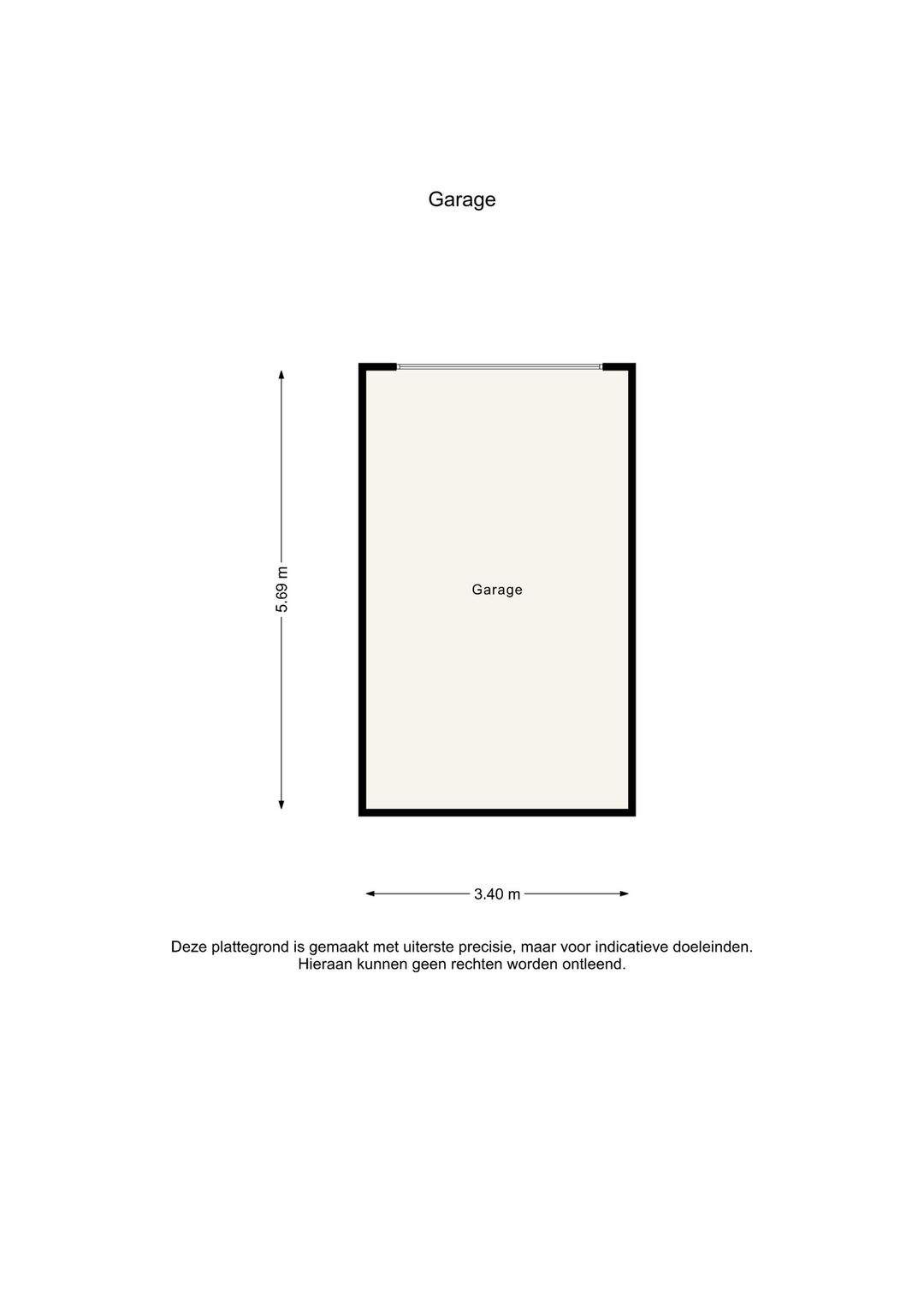 Foto 53 van Warande 24