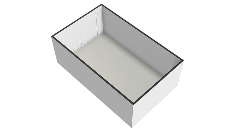 Foto 54 van Warande 24