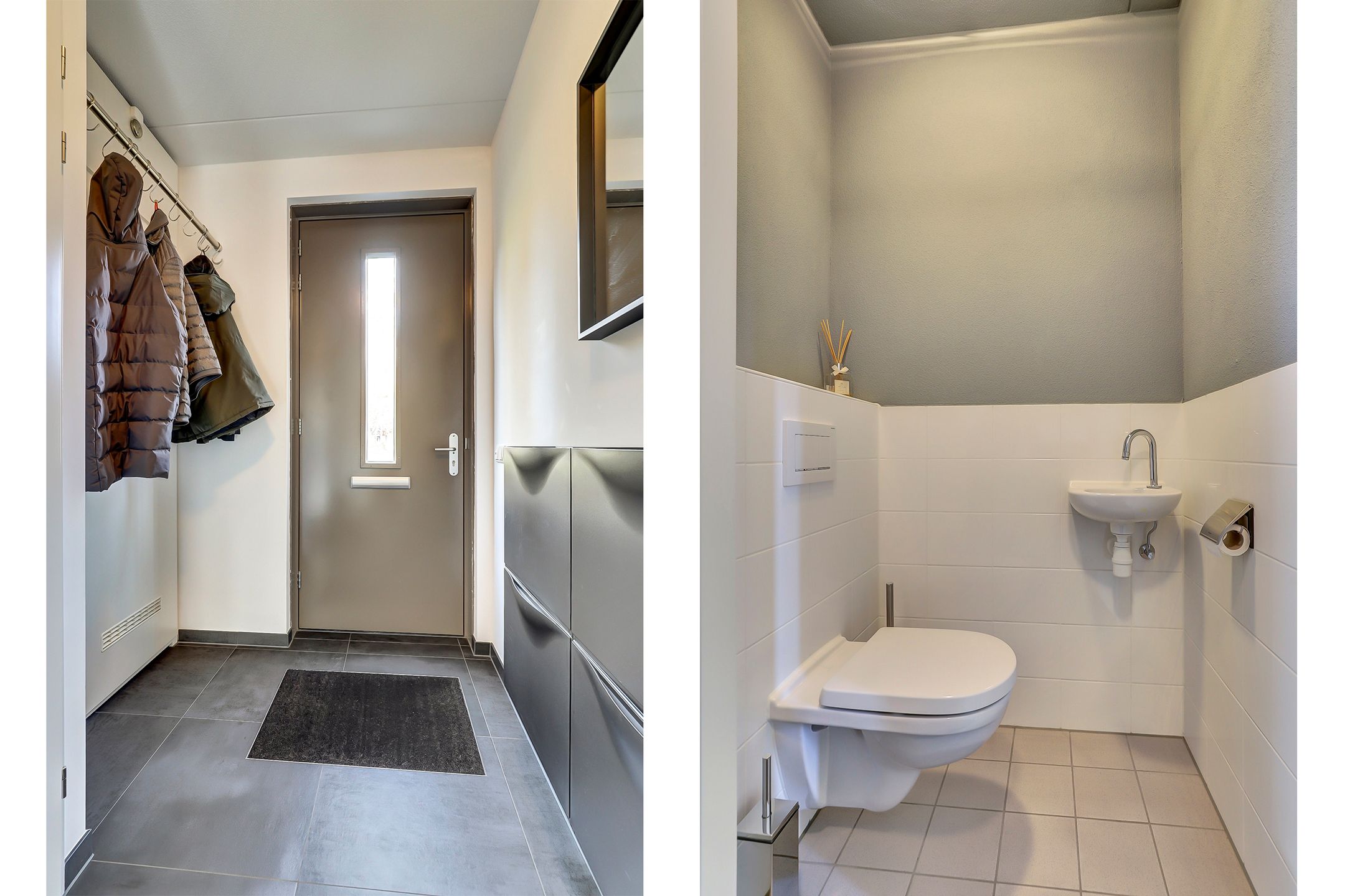 Foto 3 van Lodewijk van Nassaustraat 20